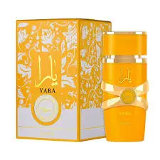 Organic Vegetable Box